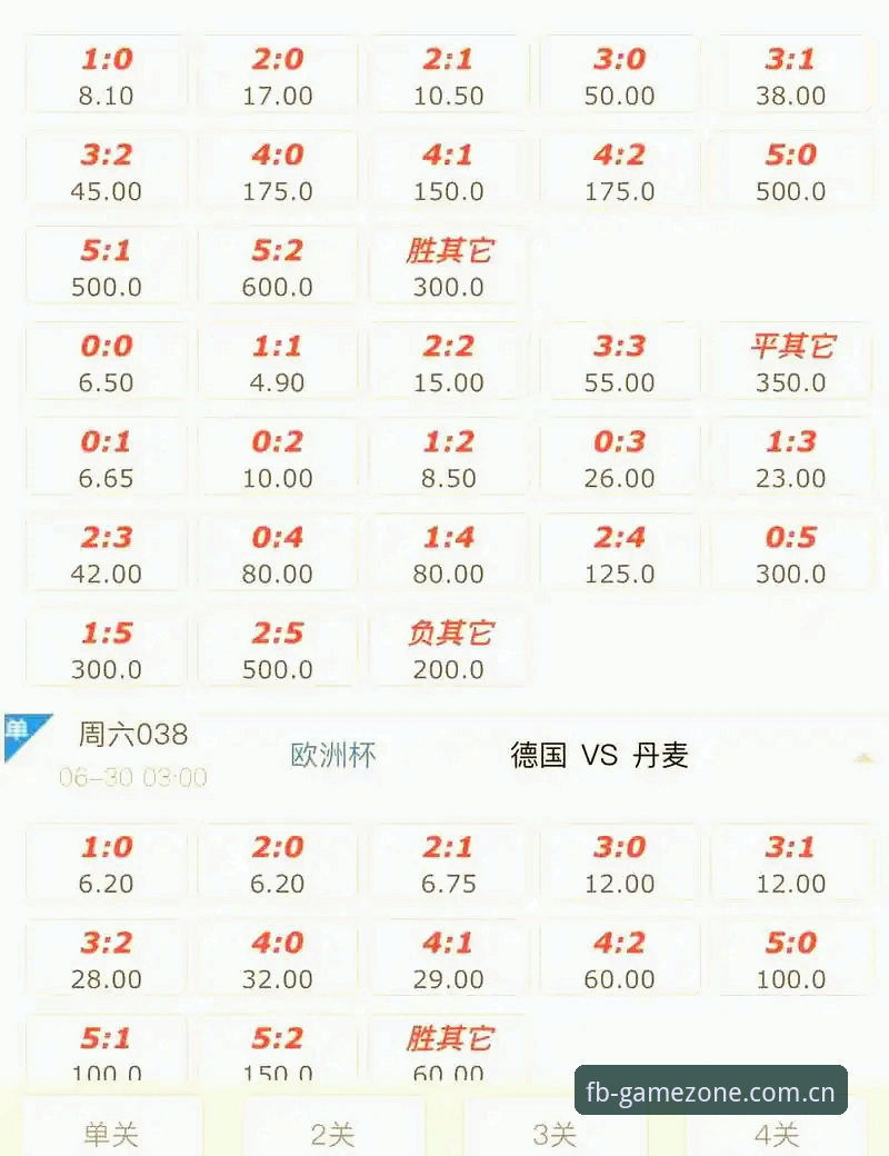FB体育足球赔率追踪器使用说明，从注册到实战的数据工具详解