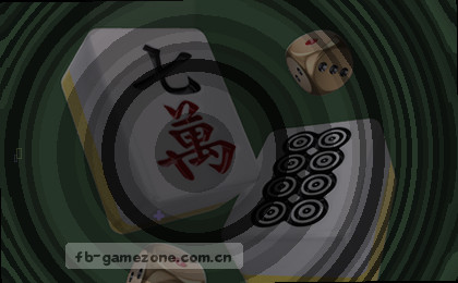 微观数据 宏观趋势 矩阵分布 多维关联