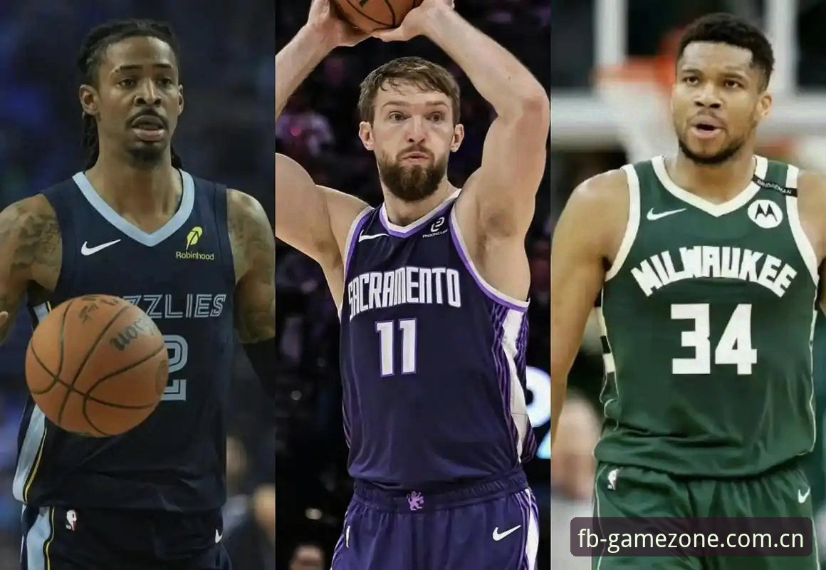 NBA休赛期还有比湖人更忙的球队吗？詹姆斯与里夫斯进入自由市场、中锋位置悬而未决、艾顿去留未定——三项任务叠加在一起，洛杉矶人连喘口气的时间都没有。而在这些人员变动之外，他们悄悄做了一件容易被忽略、却可能影响全局的小事：聘请前鹈鹕篮球分析协调员多米尼克·萨曼吉担任球队篮球分析师。